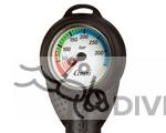 Cressi mini manometer